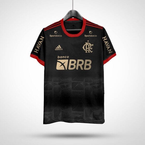 Relógio Sprort - Imagem 5