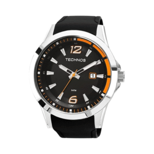 Relógio Masculino Technos Racer