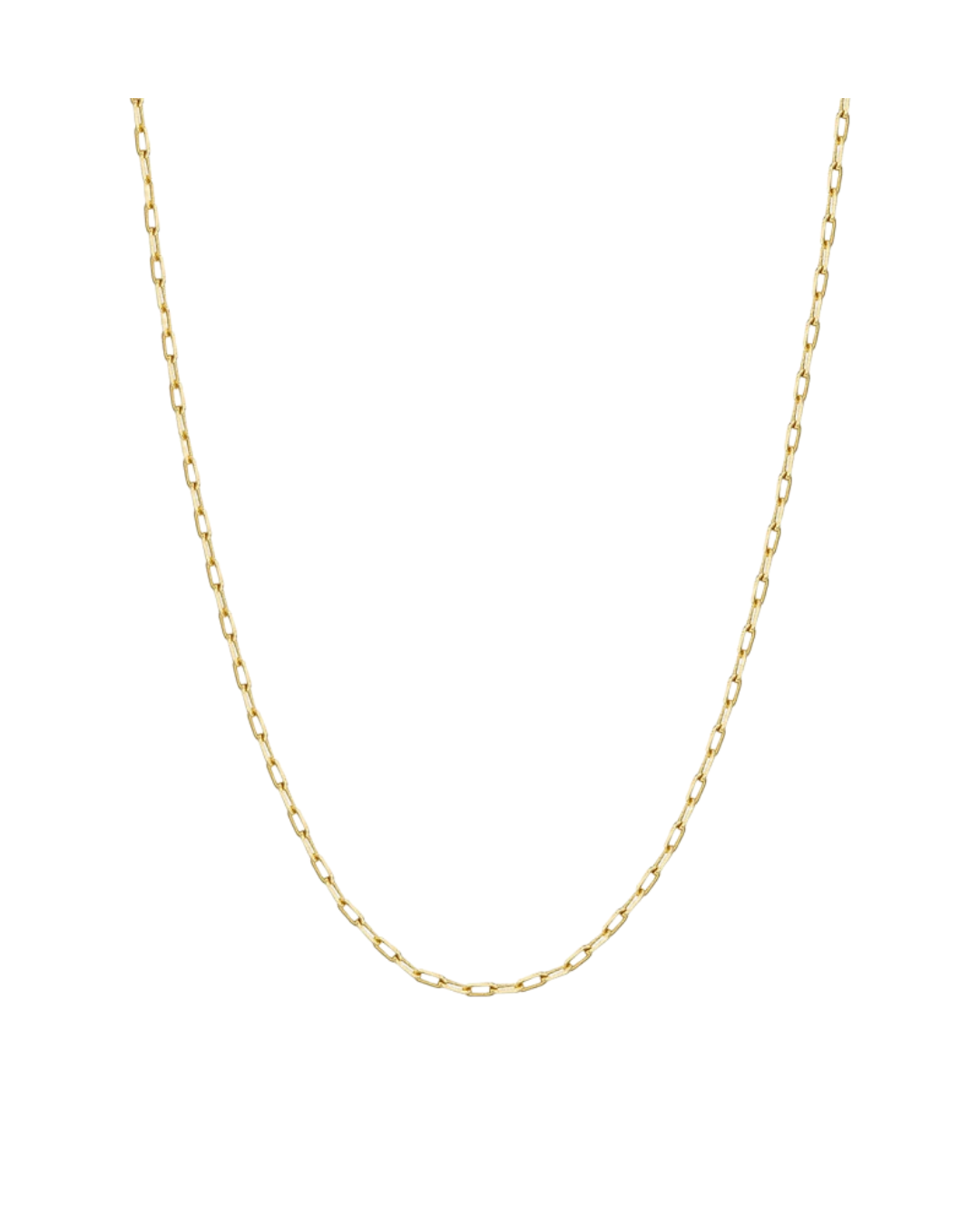 Cordão Cartier Feminino Ouro Amarelo 18k