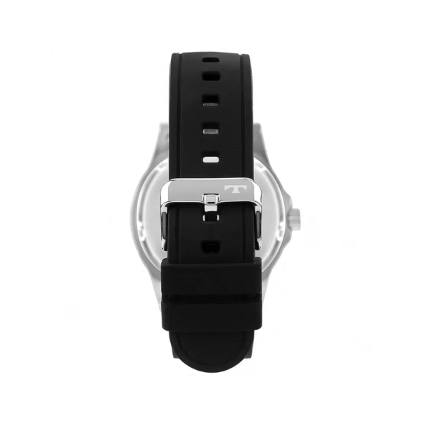 Relógio Masculino Technos Racer - Imagem 4