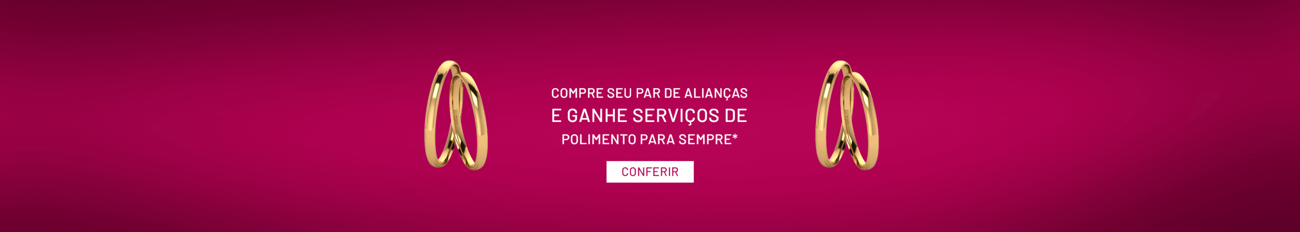 banners-loja-25252512