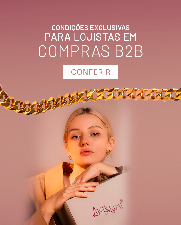banners-mobile-11111