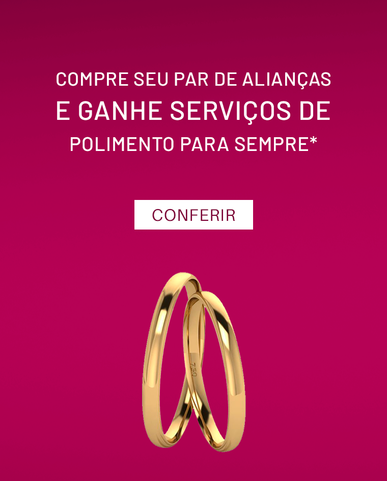 banners-mobile-5888