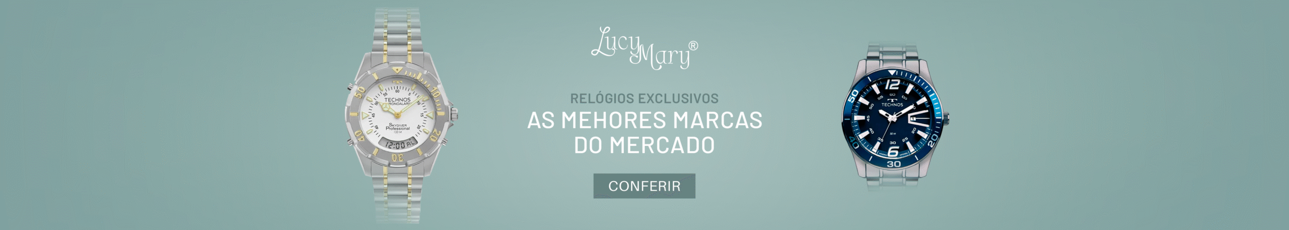banners-relogio1s