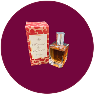categorias-PERFUME1