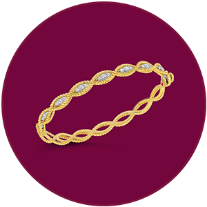pulseiras