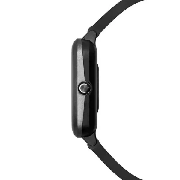 Relógio Unissex Smartwatch Mormaii Life - Imagem 2