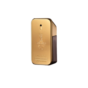 1 Million - Paco Rabanne EDT 30ml Masculino