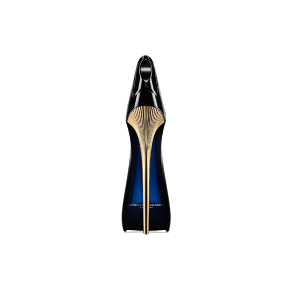Good Girl - Carolina Herrera EDP 30ml Feminino - Imagem 4