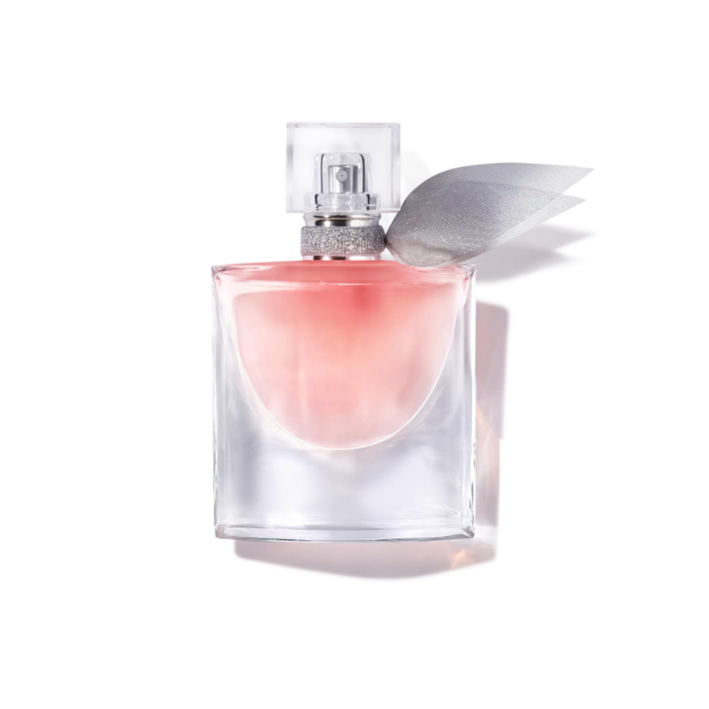 La Vie Est Belle - Lancôme EDP 50ml Feminino
