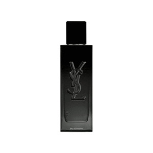 Myslf - Yves Saint Laurent EDP 60ml Masculino