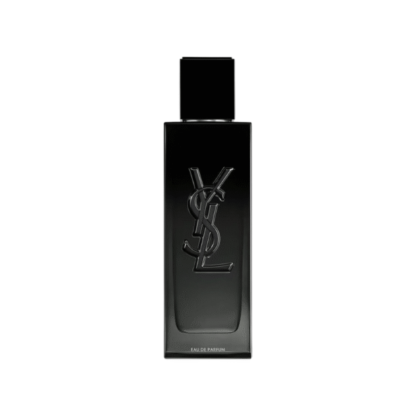 Myslf - Yves Saint Laurent EDP 60ml Masculino
