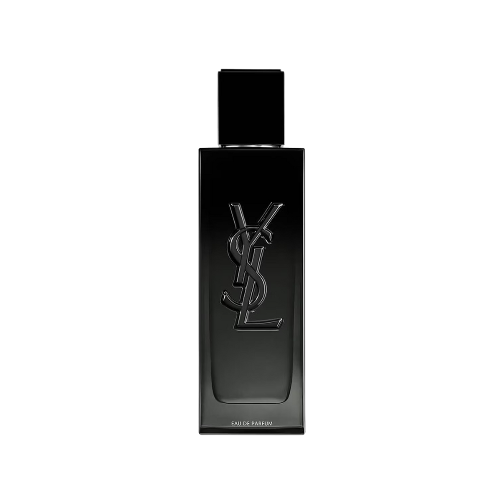 Myslf - Yves Saint Laurent EDP 60ml Masculino