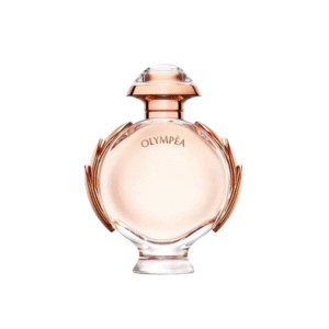 Olympéa - Paco Rabanne EDP 30ml Feminino