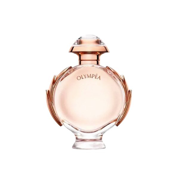 Olympéa - Paco Rabanne EDP 30ml Feminino