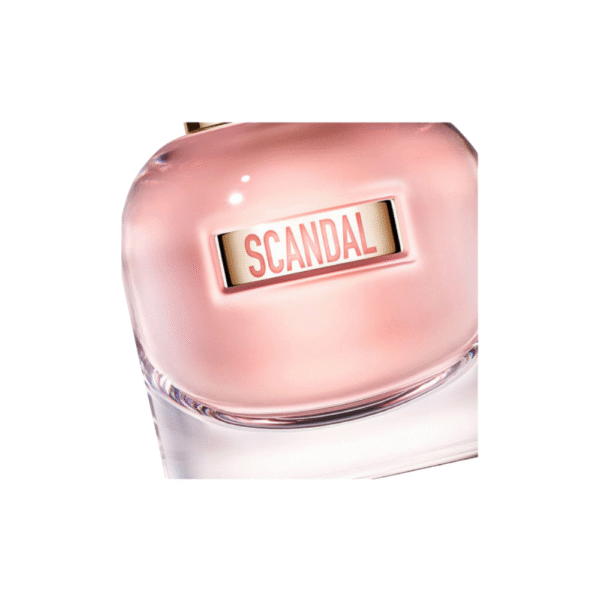 Scandal - Jean Paul Gaultier EDP 30ml Feminino - Imagem 2