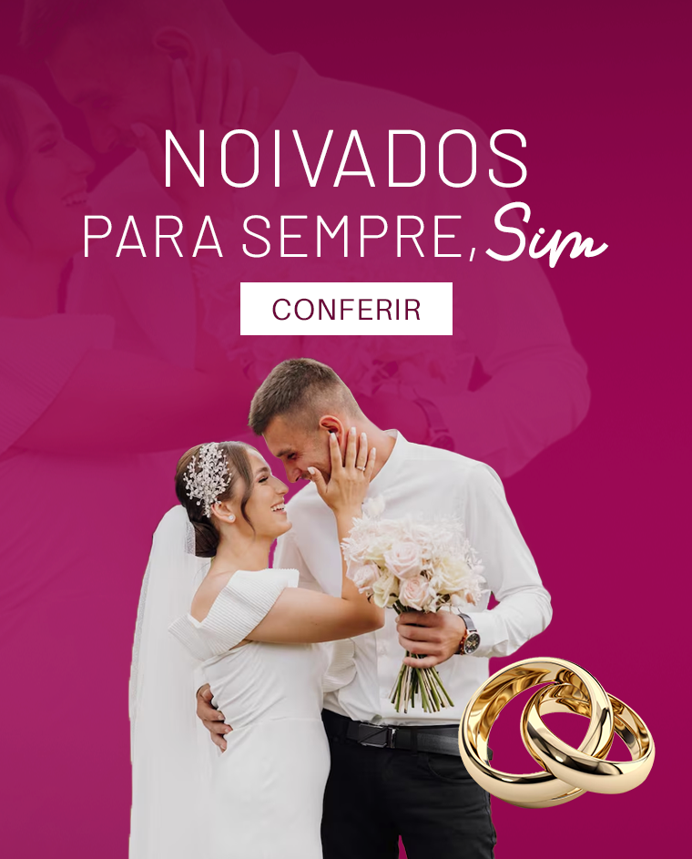 banner noivos loja mobile